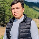 Думан, 38 лет