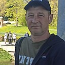 Игорь, 47 лет