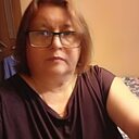 Зоя, 53 лет