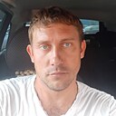 Алексей, 33 года
