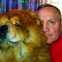 Роман, 62 года