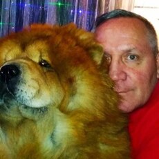 Фотография мужчины Роман, 62 года из г. Липецк