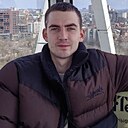 Изот, 24 лет