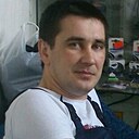 Олег, 40 лет