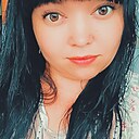 Veronika, 33 года