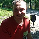 Михаил, 33 года
