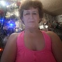 Светлана, 63 года