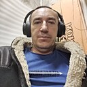 Николай, 43 года