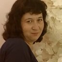Динара, 34 года