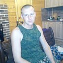 Андрей, 37 лет