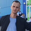 Андрей, 30 лет