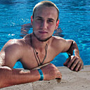 Алексей, 38 лет