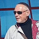 Руслан, 54 года