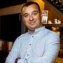 Андрей, 34 года