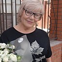 Ирина, 58 лет