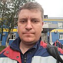 Иван, 33 года