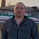 Александр, 37 лет