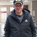Евгений, 39 лет