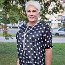 Дана, 68 лет