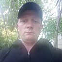 Дмтрий, 38 лет