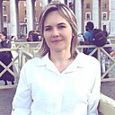 Alina, 40 лет
