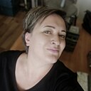 Елена, 44 года