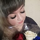 Екатерина, 30 лет
