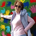 Рита, 57 лет