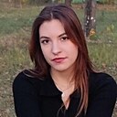 Анна, 28 лет