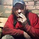 Микола, 52 года