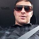 Расул, 35 лет