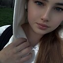 Олеся, 24 года