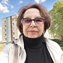 Галина, 70 лет