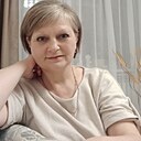 Наталья, 53 года