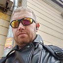 Даниил, 34 года