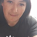Анна, 47 лет