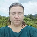 Oksana, 39 лет