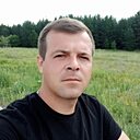 Никита, 35 лет