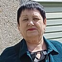 Ирина, 65 лет