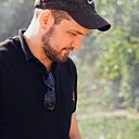 Сергей, 35 лет