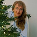 Татьяна, 56 лет