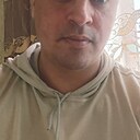 Александр, 40 лет