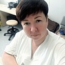 Марина, 46 лет