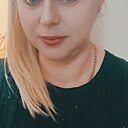 Яна, 41 год