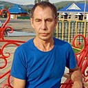 Винир, 67 лет