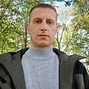 Александр, 39 лет