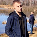 Сергей, 37 лет