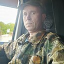 Богдан, 54 года