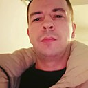 Виталий, 40 лет