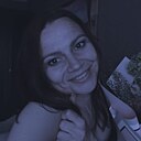 Павлина, 41 года